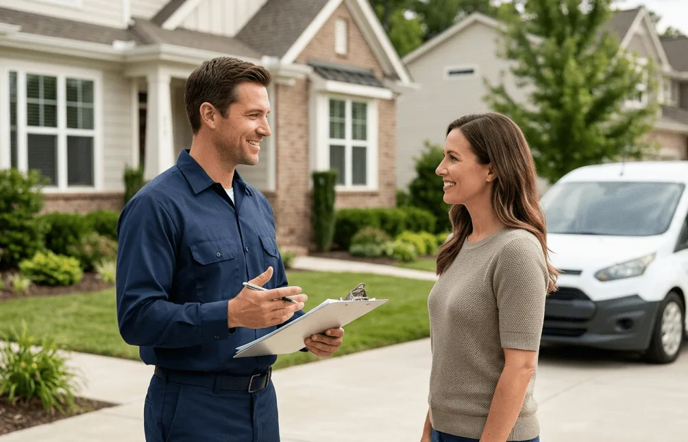Mold Remediation Ursa, IL FAQs
